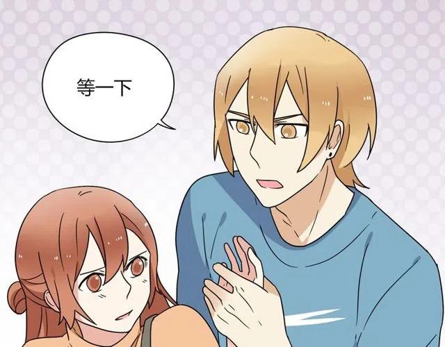 第15话 怎么是奥利&hellip;&hellip;-第15话