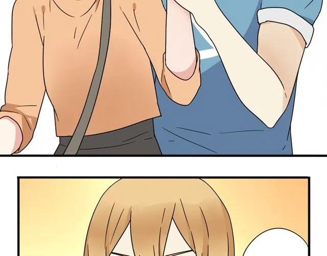 第15话 怎么是奥利&hellip;&hellip;-第15话