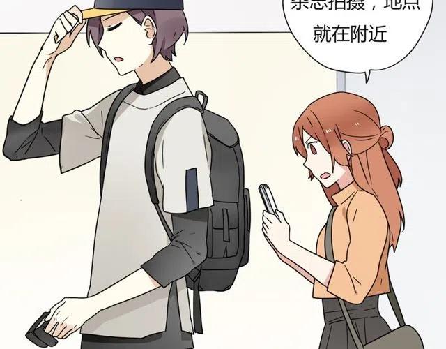 第15话 怎么是奥利&hellip;&hellip;-第15话