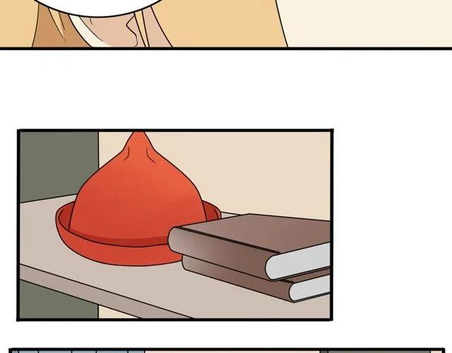 第17话 我喜欢明明是那个人-第17话