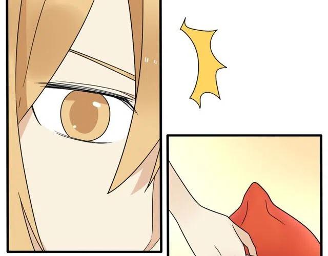 第17话 我喜欢明明是那个人-第17话