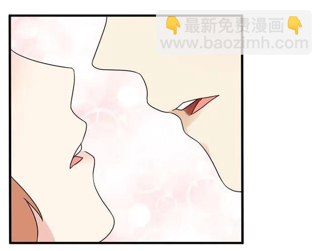 第17话 我喜欢明明是那个人-第17话