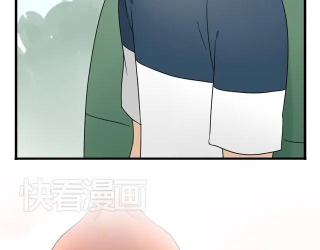 第19话 怎么会是这样-第19话