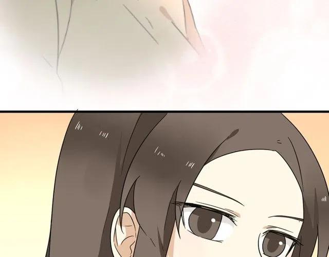 第19话 怎么会是这样-第19话