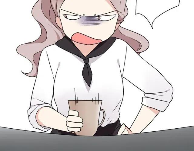 第19话 怎么会是这样-第19话