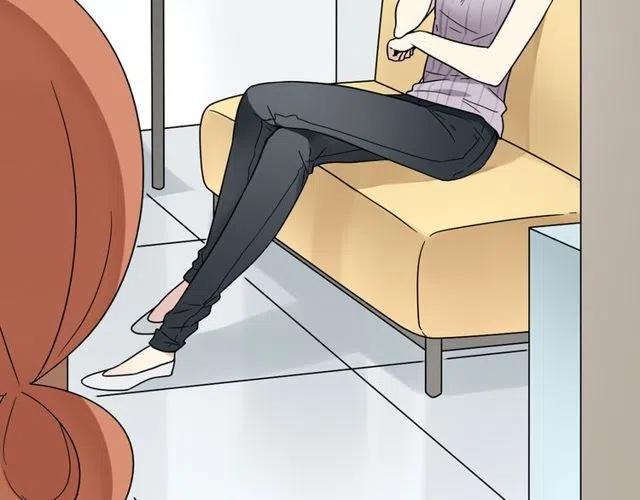 第19话 怎么会是这样-第19话