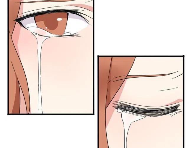 第19话 怎么会是这样-第19话