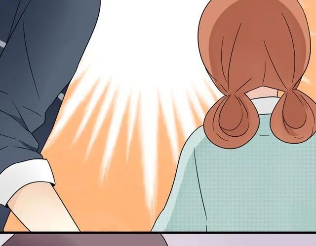 第21话 居然这么快就表白了-第21话