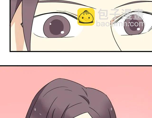 第21话 居然这么快就表白了-第21话