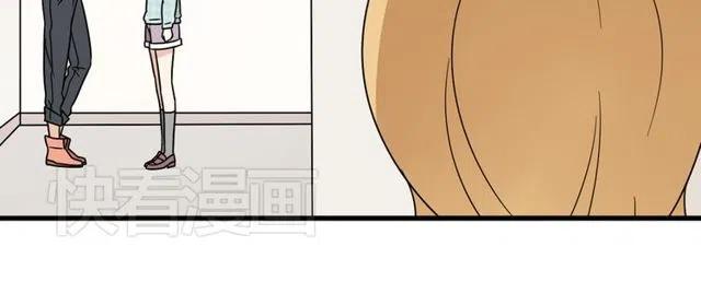 第21话 居然这么快就表白了-第21话