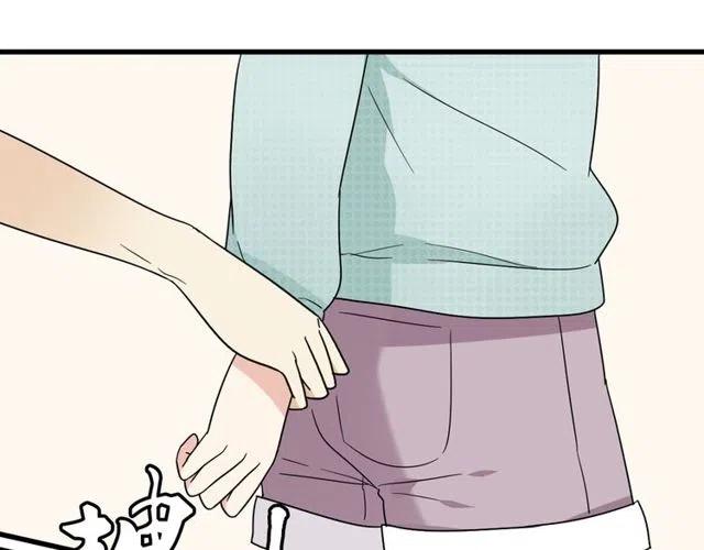 第21话 居然这么快就表白了-第21话