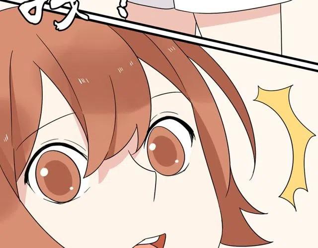 第21话 居然这么快就表白了-第21话