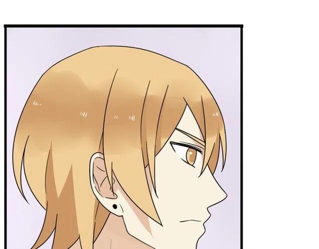 第21话 居然这么快就表白了-第21话