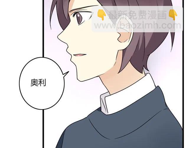 第21话 居然这么快就表白了-第21话