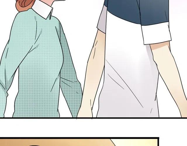 第21话 居然这么快就表白了-第21话