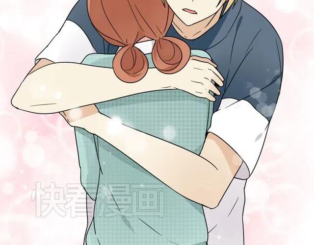 第21话 居然这么快就表白了-第21话