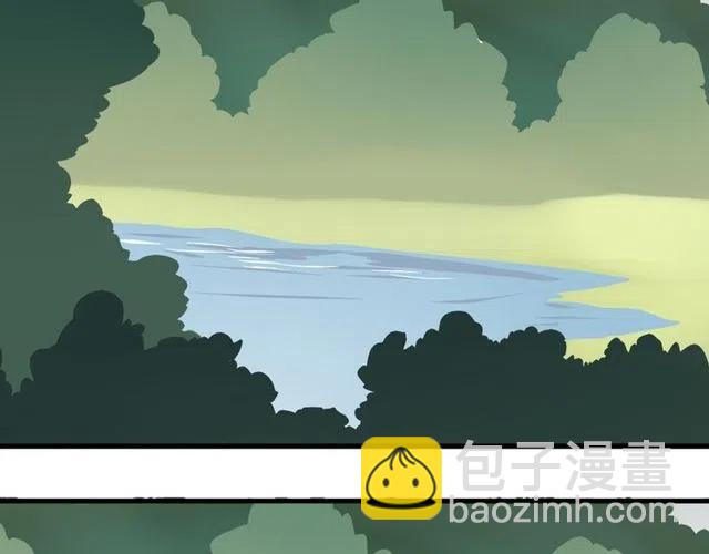 第25话 暴露了！站在门外偷听的事-第25话