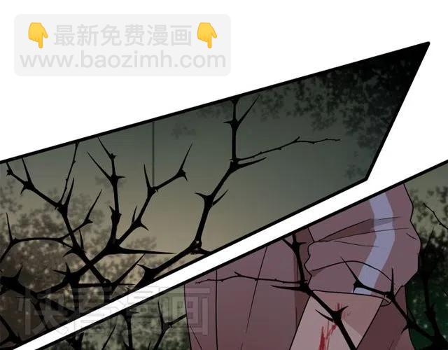 第27话 苏兹被木戈抢去，奥利黯然神伤-第27话