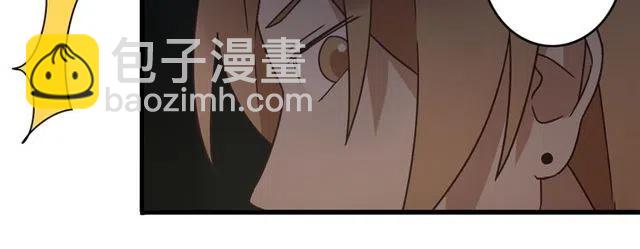 第27话 苏兹被木戈抢去，奥利黯然神伤-第27话