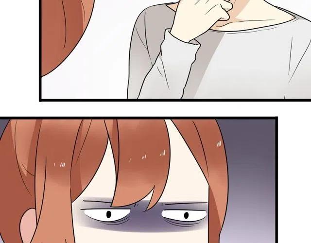 第29话 你还记得吗？我们的曾经-第29话