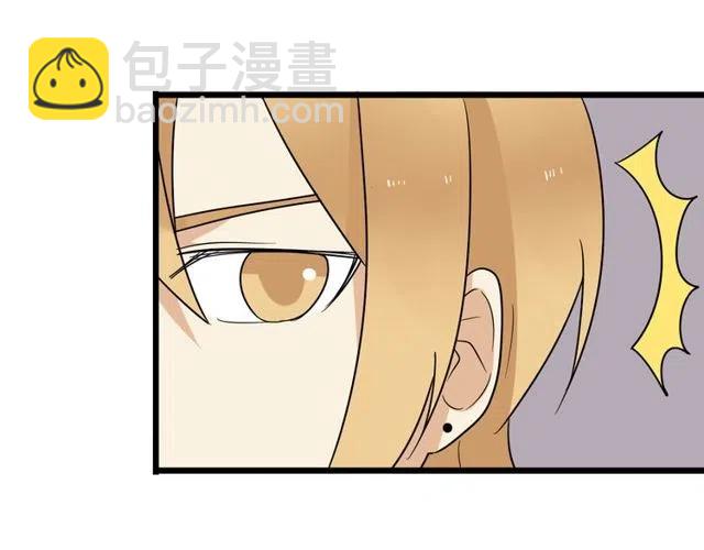 第29话 你还记得吗？我们的曾经-第29话