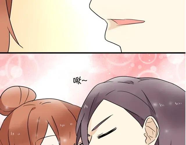 第29话 你还记得吗？我们的曾经-第29话