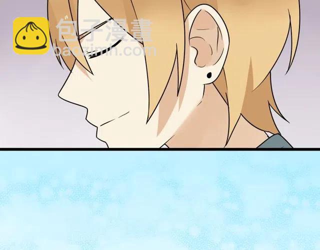 第29话 你还记得吗？我们的曾经-第29话