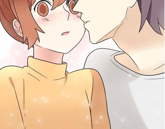 第29话 你还记得吗？我们的曾经-第29话