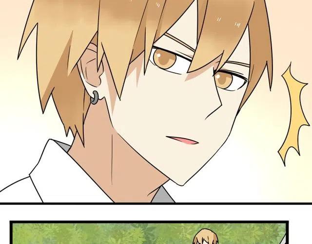 第31话 原来你一直没有忘记我-第31话