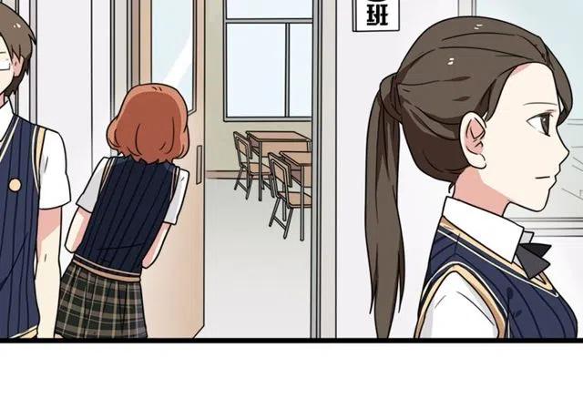 第31话 原来你一直没有忘记我-第31话