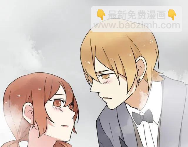 第33话 苏兹破坏奥利相亲-第33话