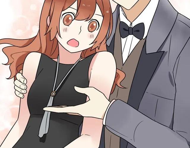 第33话 苏兹破坏奥利相亲-第33话