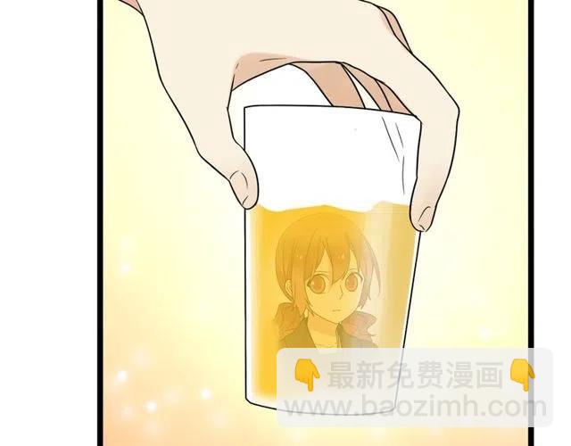 第35话 两情相悦的表白-第35话