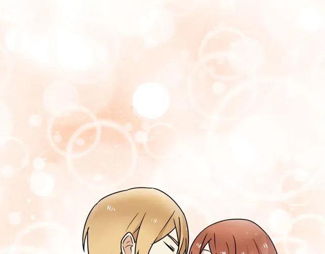 第35话 两情相悦的表白-第35话