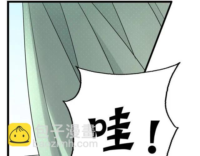 第37话 永远在一起-第37话