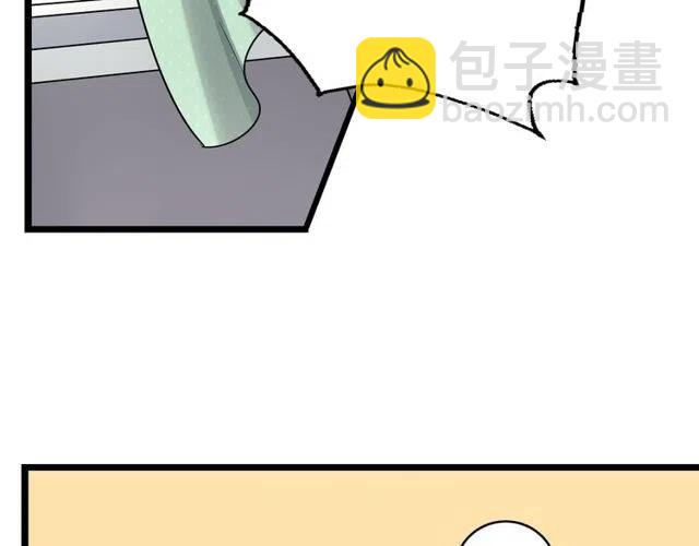 第37话 永远在一起-第37话