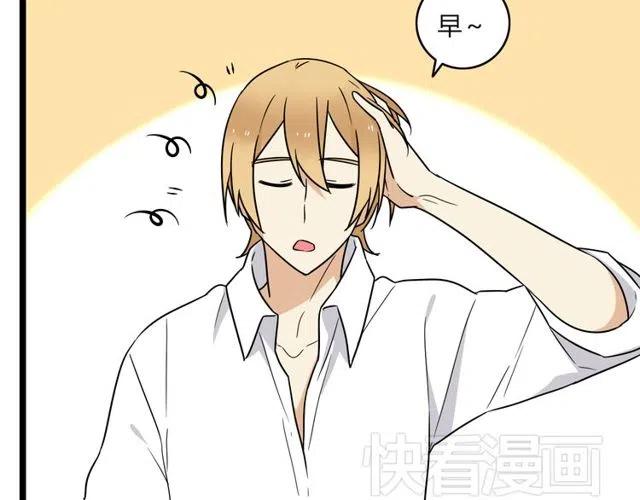 第37话 永远在一起-第37话