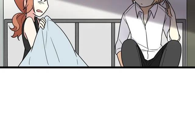 第37话 永远在一起-第37话