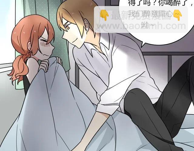 第37话 永远在一起-第37话