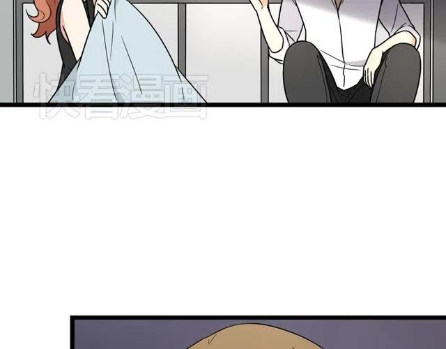 第37话 永远在一起-第37话