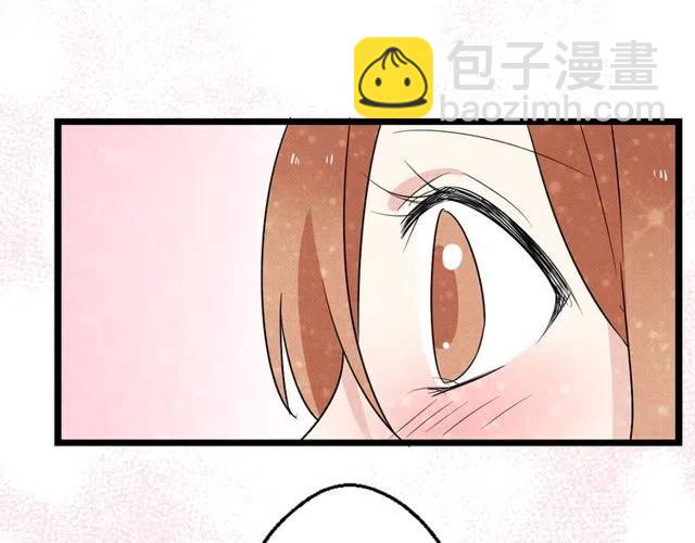 第37话 永远在一起-第37话