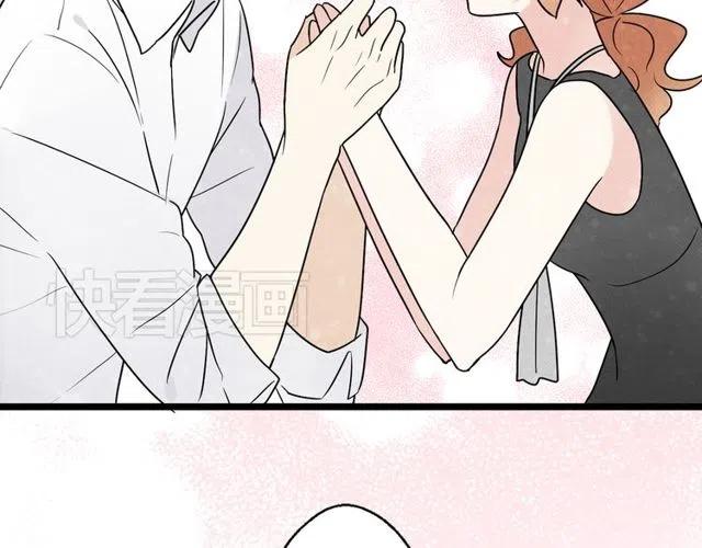 第37话 永远在一起-第37话