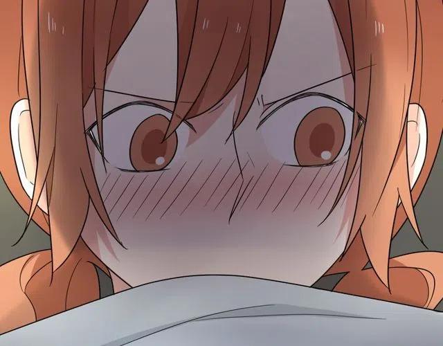 第37话 永远在一起-第37话