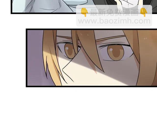 第37话 永远在一起-第37话