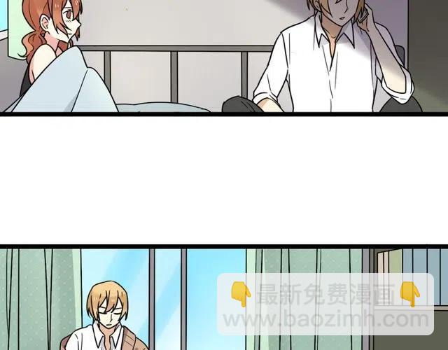 第37话 永远在一起-第37话