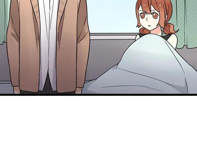 第37话 永远在一起-第37话