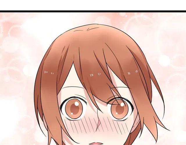 第37话 永远在一起-第37话