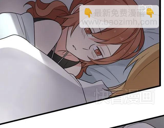 第37话 永远在一起-第37话