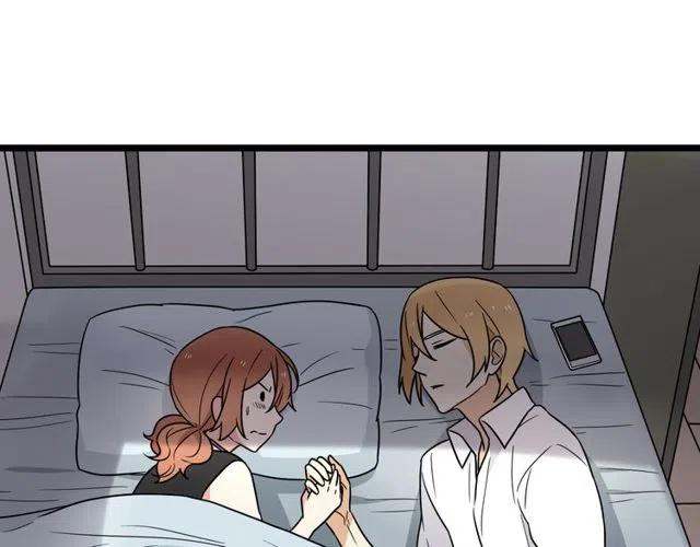 第37话 永远在一起-第37话