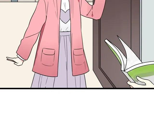 第39话 热恋第一天他就失踪了(1/2)-第39话